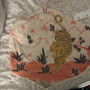 NWT Urban outfitters halter top
